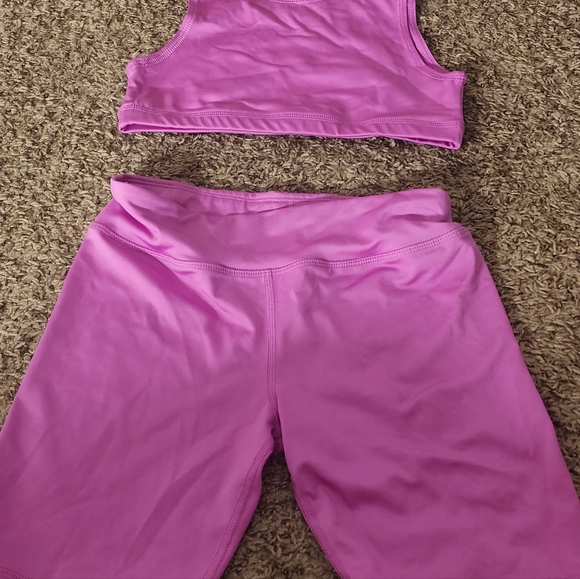 Children's clothes - Picture 15 of 16